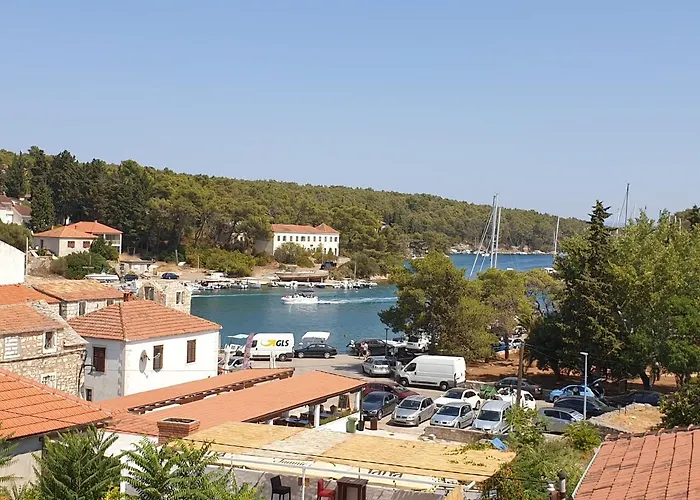 Appartamento Seaview