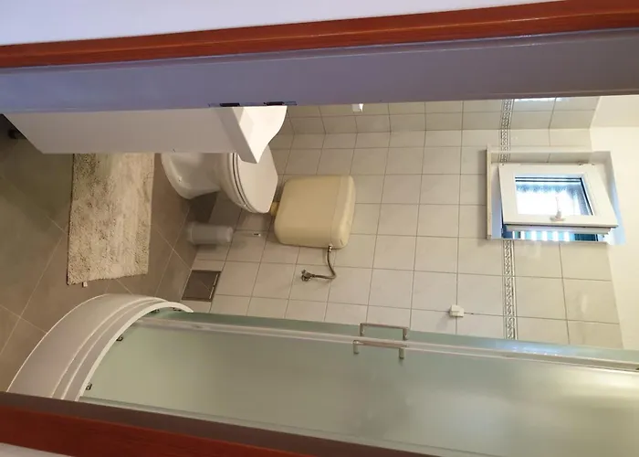 Seaview Appartamento *