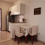 Seaview Appartamento